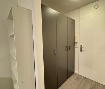 Pronájem bytu 1+1 • 30 m² bez realitkyBerg-am-Laim-Str. 95 München ... - Photo 6