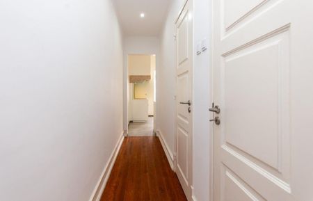 Lisboa, Lisbon 1900-395 - Photo 3