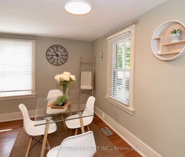 For Lease - 5853 MCLEOD Road, Niagara Falls, Ontario - Photo 2