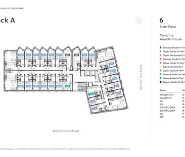 Silver Ensuite - Photo 6