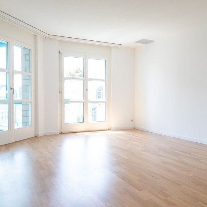 Your new home - Foto 1