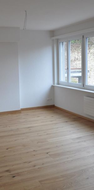 1,5-Zimmer-Studio an zentraler Lage - Foto 1