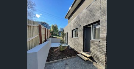 MODERN DELIGHT! - Photo 4