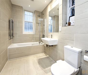 Charleville Road, W14, London - Photo 4