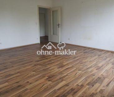 3-Zimmerwohnung zum Wohlfühlen - Photo 1