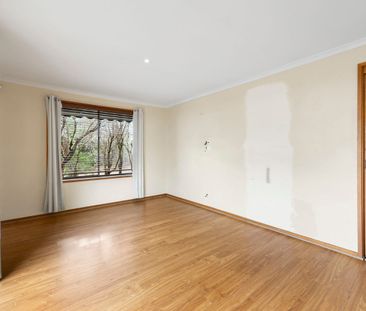 15 Coventry Drive, Werribee, Vic 3030 - Photo 5