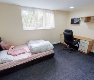 154 Bournbrook Road Selly Oak - Photo 5