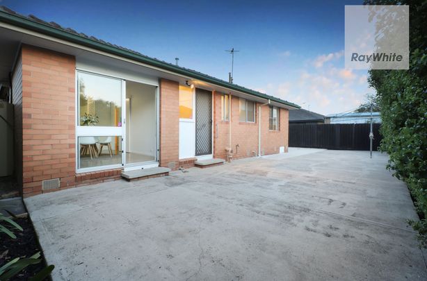 Large & Spacious - Photo 1