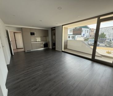 Apartamento T1 em Aveiro - Photo 6