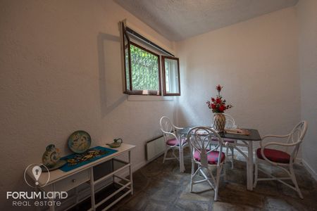 Μεζονέτα προς Ενοικίαση 165 τ.μ. - 4.000€ - Φωτογραφία 3
