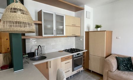 mazowieckie, Warszawa, Ursus, Skoroszewska - Zdjęcie 5