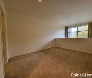5/30 Ijong Street, Braddon, ACT 2612 - Photo 1