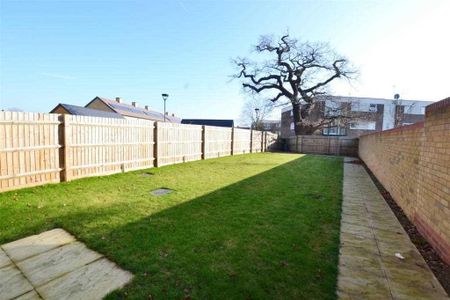 4 bedroom house to rent - Photo 3