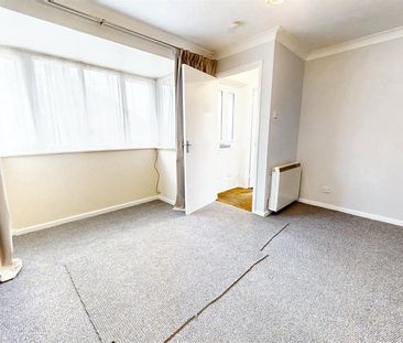 Rolvenden Grove, Kents Hill, Milton Keynes, MK7 - Photo 1