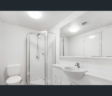 413/118 Franklin Street, Melbourne, Vic 3004 - Photo 1