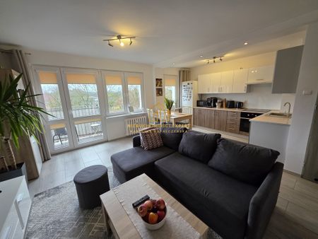 Gorzów Wielkopolski - Zdjęcie 4