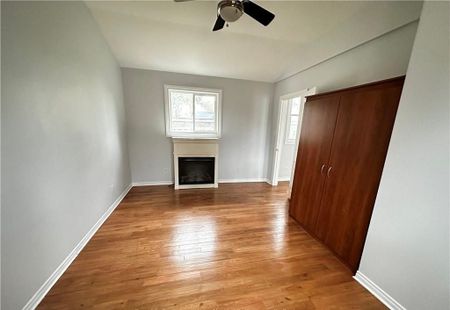 For Lease - 29 BELLHOLME Lane, Collingwood, Ontario - Photo 5