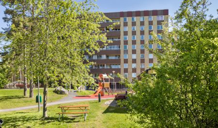 August Södermans väg 2, 75657, Uppsala - Photo 2