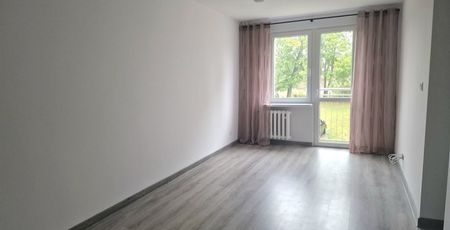 Rydułtowy, Krzyżkowicka Mieszkanie na wynajem - Zdjęcie 2