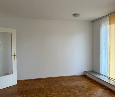 Studenten-Wohnung mit Balkon - Foto 3