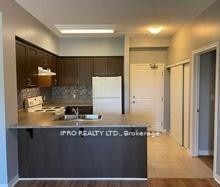 For Lease - 1083 Gordon Street Unit# 306, Guelph, Ontario - Photo 2