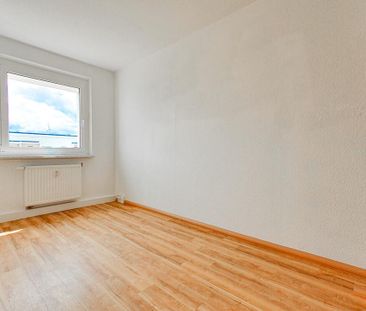 Top Lage, top Ausstattung - das ist Wohnen à la ZWG! - Photo 6