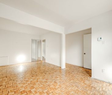 4882 Rue Drolet, H2T 2G8, H2T 2G8, Montréal - Photo 2