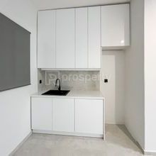 Διαμέρισμα για ενοικίαση - Κολωνάκι - Λυκαβηττός, - Photo 1