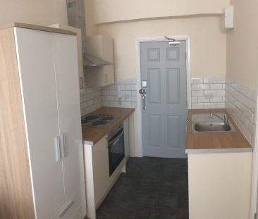 168 Westgate, WF2, Wakefield - Photo 5