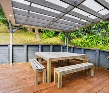 MODERN FULLY FURNISHED - Photo 5