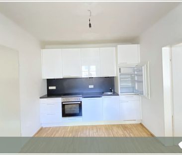 Gemütliche Zwei Zimmer Wohnung im Zentrum von Krems - Photo 2