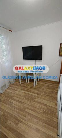 Apartament 3 camere decomandat Drumul Taberei/Valea Ialomitei - Photo 3