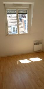 Appartement 3 pièces à Douai - Photo 4