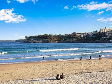 13/240 Campbell Parade, Bondi Beach NSW 2026 - Apartment For Rent | Domain - Photo 5