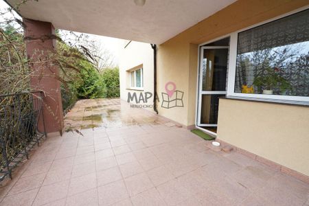 Dom Pogodno na siedzibę firmy gabinety biura - Фото 5