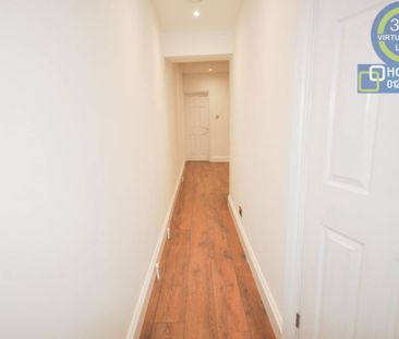 Midland Road - Photo 5