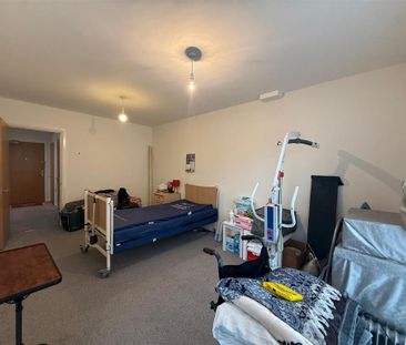 1 bedroom apartment to rent - Photo 6