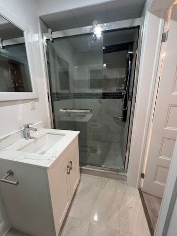 For Lease - 58 Satchell Boulevard Unit# Main Level, Toronto, Ontario - Photo 4