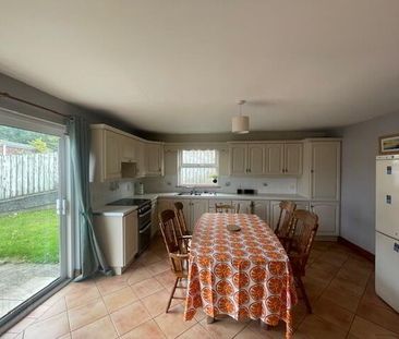 STUDENT LET 2026-27, 13 Lissadell Grove, Portstewart, BT55 7FB - Photo 6