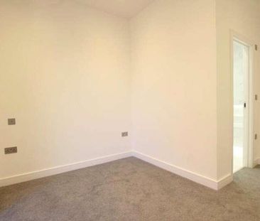 Chancery House, Silbury Boulevard, Milton Keynes, Buckinghamshire, MK9 - Photo 6