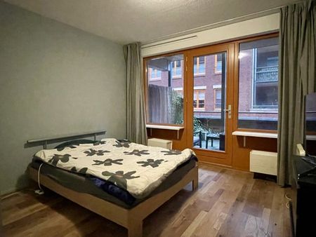 Te huur: Appartement Gildenlaan in Apeldoorn - Photo 4