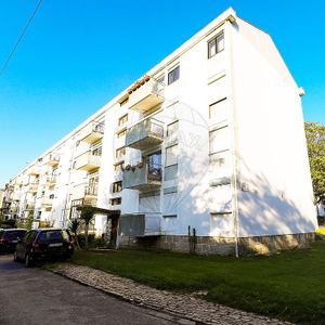 Apartamento T3 em Porto - Photo 3