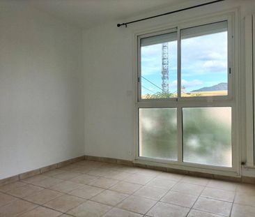 Location maison 4 pièces 91.93 m² à Aubagne (13400) - Photo 2