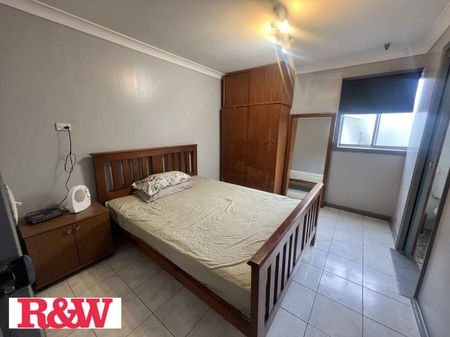 FULLY FURNISHED GRANNY FLAT !!! - Photo 3