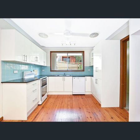 11/84-88 Wardell Road, Earlwood, NSW 2206 - Photo 3