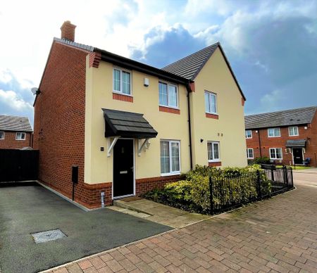 Cameron Avenue, Preston - Photo 2