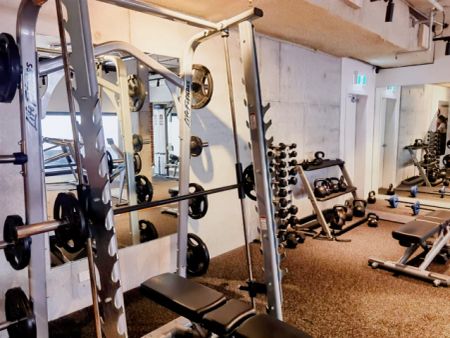 U18 Standard Studio - Photo 5