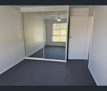 17 Crofton Avenue, Tenambit, NSW 2323 - Photo 1