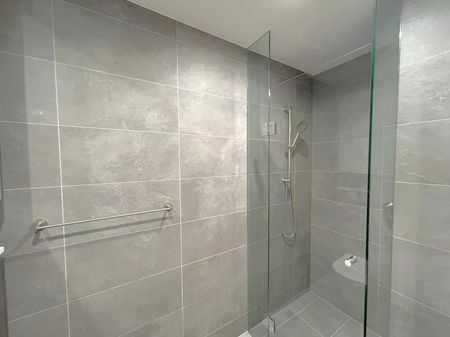 A24.05/7 Nipper Street HOMEBUSH - Photo 3