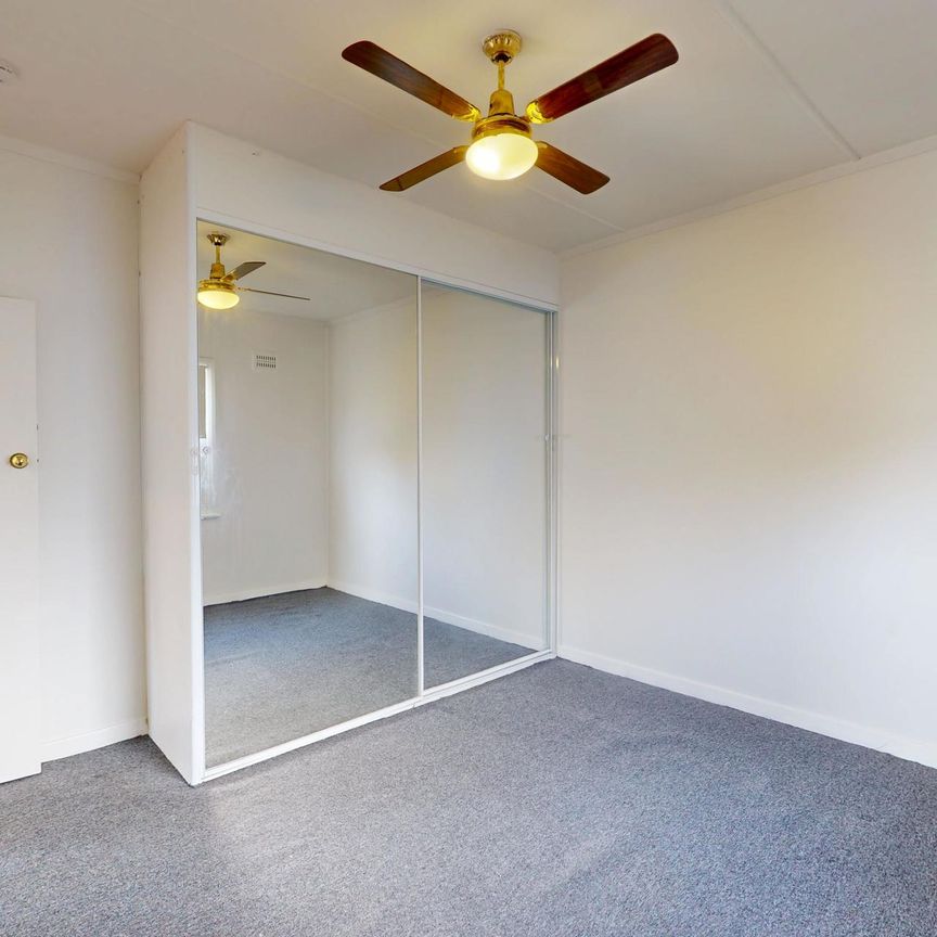 14 Buller Street, Charlestown NSW 2290 - Photo 1